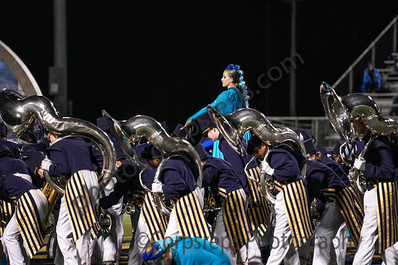 Downingtown West_241019_Downingtown West-03742