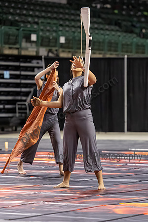 Southern Regional Guard_240421_CURE Arena-JB00061