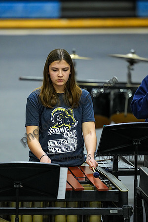 Spring-Ford MS Drumline_250405_Spring-Ford-03804