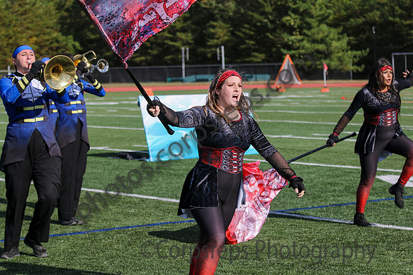 Hammonton_241005_Seneca-JSB0034