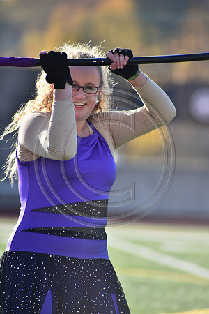 Bishop Feehan High School-264
