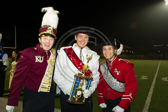 Awards-1612