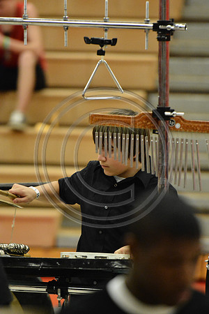 Bunnell Percussion-461
