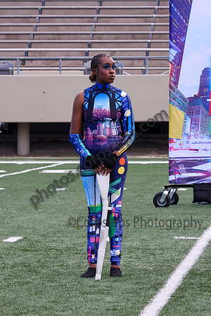Hightower_241005_Baytown-LT05