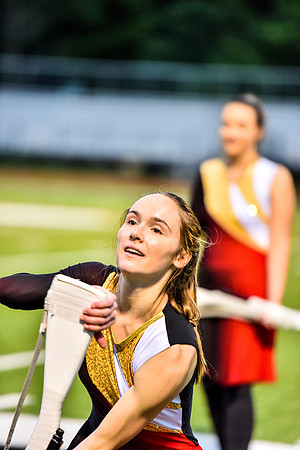Penncrest-016