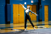 Abington Regional Guard_250201_North Penn-00571