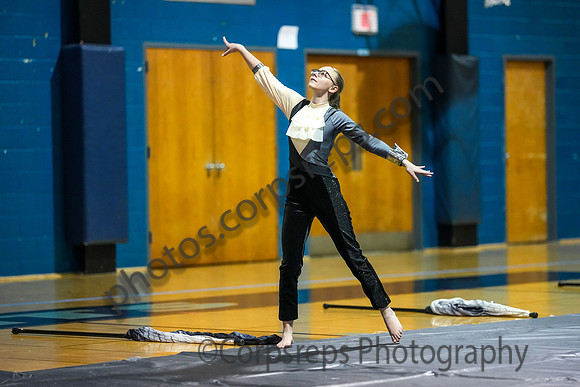 Abington Regional Guard_250201_North Penn-00571