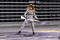 Hillsborough Guard_240421_CURE Arena-JB00018