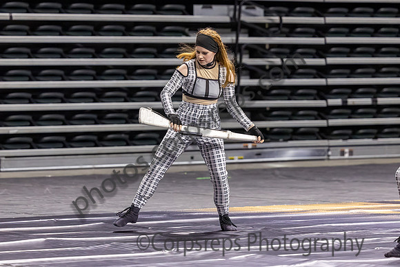 Hillsborough Guard_240421_CURE Arena-JB00018