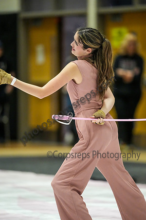 Baldwinsville Guard_250215_Corning Finals-02916