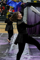 Pequannock Guard_250406_Brick Memorial-AL0015
