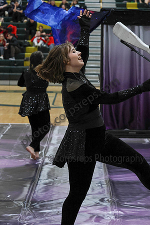 Pequannock Guard_250406_Brick Memorial-AL0015