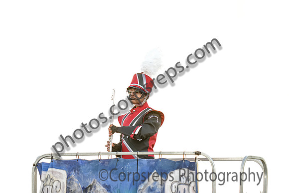 Roselle Park_241102_Hershey-02841