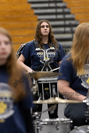 Pequannock Township Percussion_250405_South Brunswick High School-JB00025