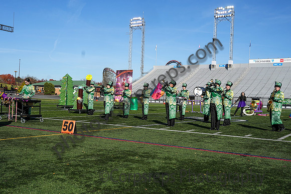 Wyoming Area_241103_Hershey-01067