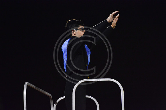 Monsignor Farrell High School - Staten Island NY-447