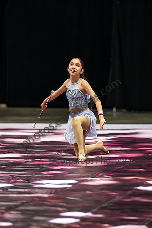 Fast Forward Regional Twirlers_250501_Wildwood-JB03211