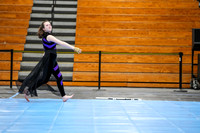 Surge Independent Guard_250222_South Brunswick-03102