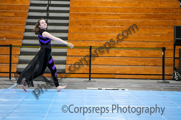 Surge Independent Guard_250222_South Brunswick-03102