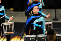 Abington Drumline-2747