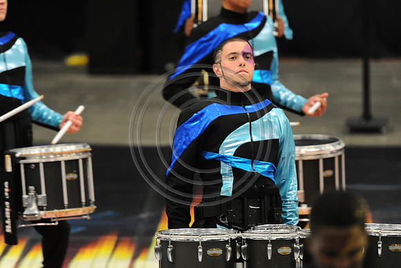 Abington Drumline-2747