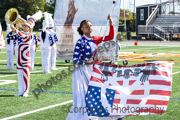 Pennsauken Band_241012_Hamilton High School West-JB00180
