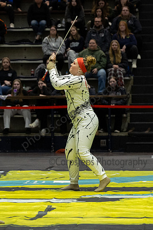 Blessed Sacrament Open Guard_250323_Liberty High School-JB00032