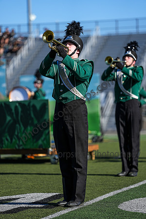 Trinity_241019_Downingtown West-01445