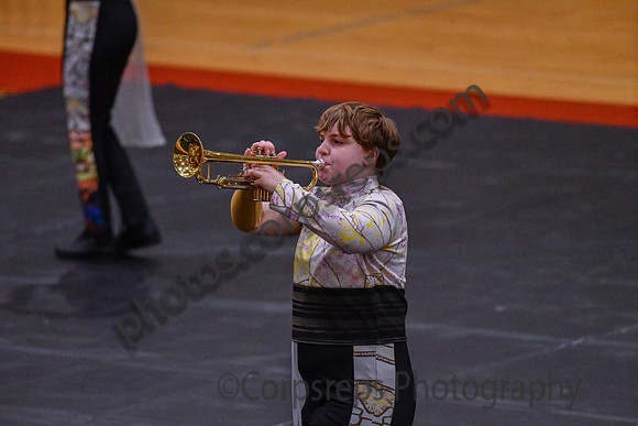 Hazleton Area Winds_250301_Wilson-DJK01456