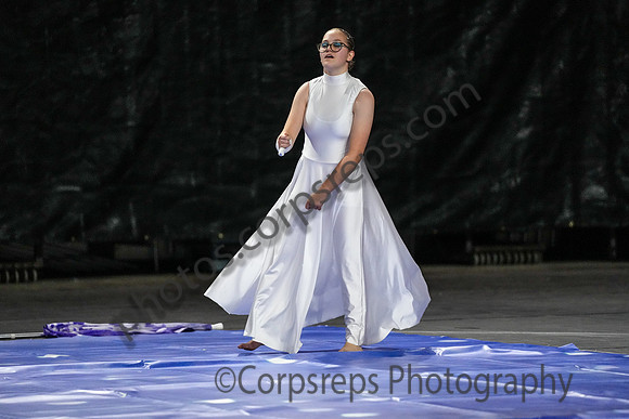 Fair Lawn Guard_250412_Bethlehem-CM00056