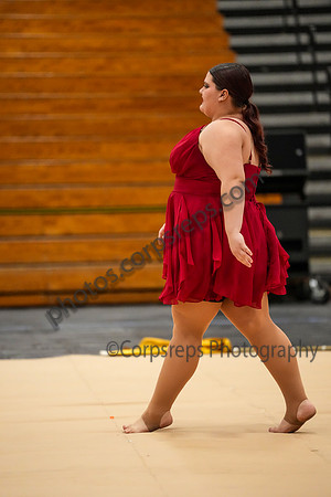 Brick Memorial JV Guard_250222_South Brunswick-01608