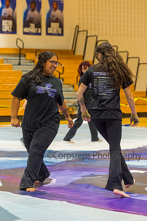 West Orange Guard_250125_West Orange HS-JB00029