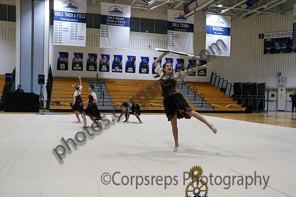 Wayne Hills_250125_West Orange_AL-01