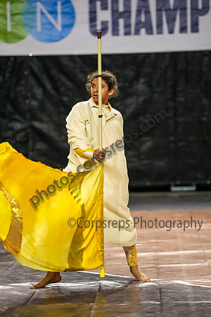 Woodbridge Guard_250412_Bethlehem-CM07741