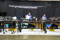 Upper Moreland Drumline_240502_Wildwood-CM03728