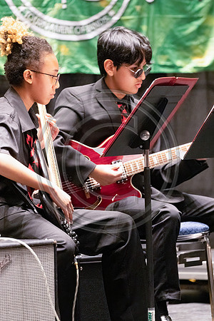 William Penn Open Jazz_220429_Wildwood-4911