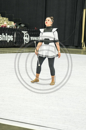 Russells A Twirlers_220428_Wildwood-07923