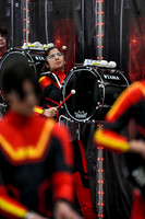 Trumbull Drumline_250323_Toms River-03784