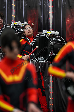 Trumbull Drumline_250323_Toms River-03784