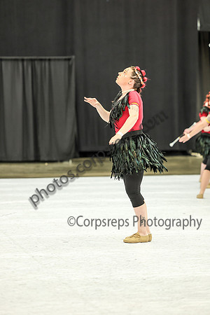 Revolution Senior Twirlers_240502_Wildwood-JB01397
