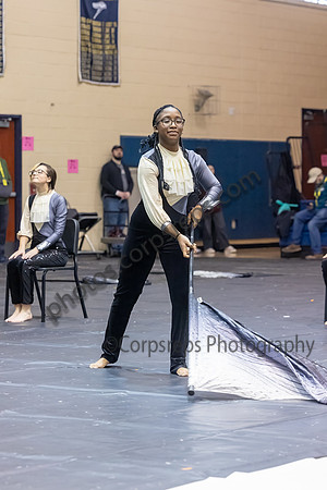 Abington Regional A Guard_250208_Council Rock South HS-JB00026