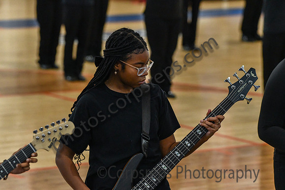 Winslow Twp Winds_250222_Millville-DJK00968