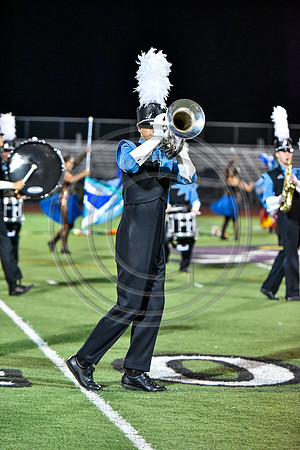 Huntingtown_171021_Appoquinimink-3293
