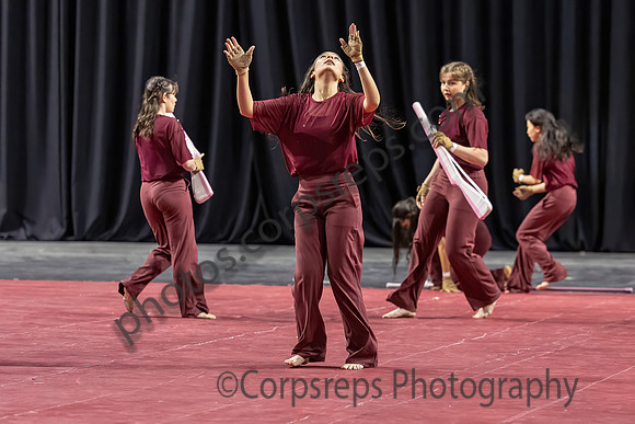 Ridgewood Guard_240421_CURE Arena-JB00064
