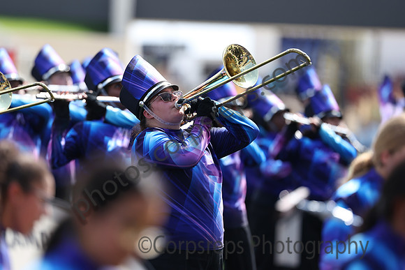North Forney_241005_Crowley-cb-00045