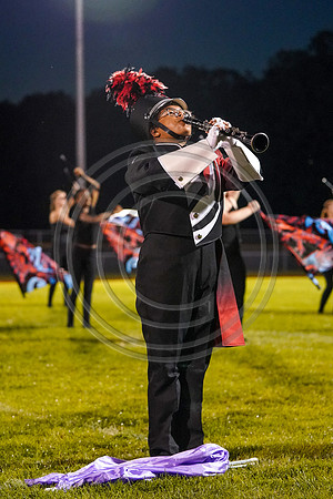 Penns Grove_190907_Timber Creek-04036