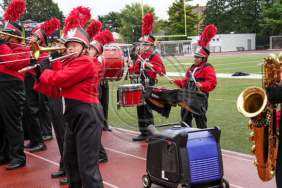 East Stroudsburg University_220925_Allentown-00648