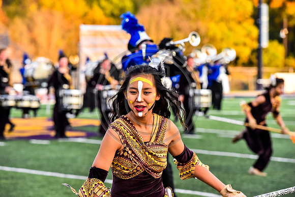Quakertown_161029_West Chester-9076