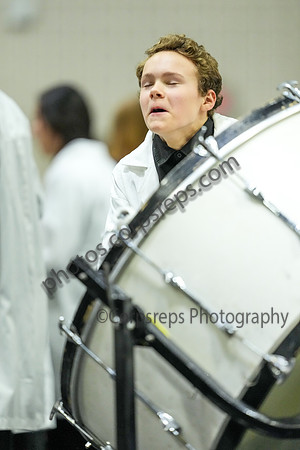 Upper Dublin Drumline_250405_Spring-Ford-04158