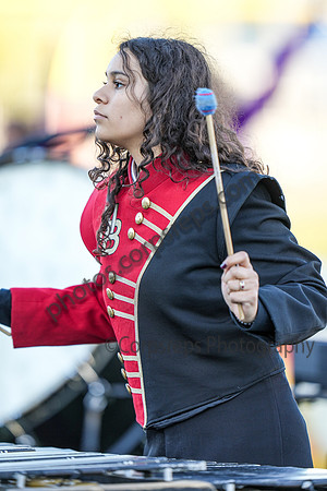 North Bergen_241102_Hershey-02452